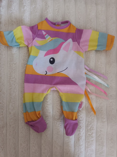 Little baby born 36cm - little,