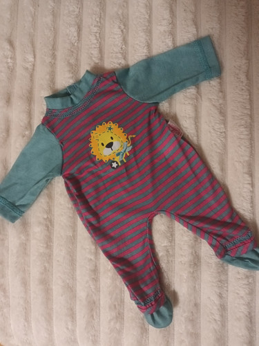Little baby born 36cm - little,