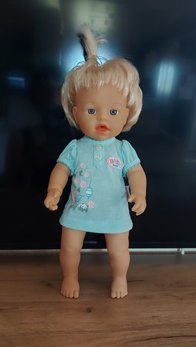 Little baby born children - baby,