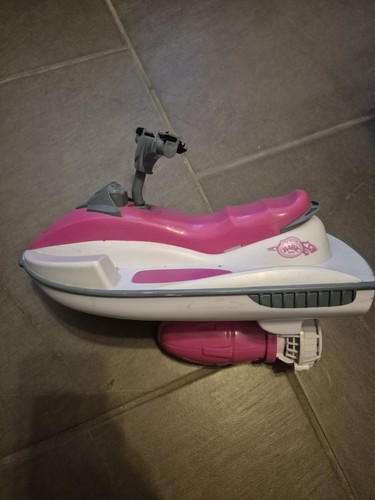 Zapf little baby born - little,