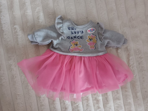 Little baby born 36cm - my,