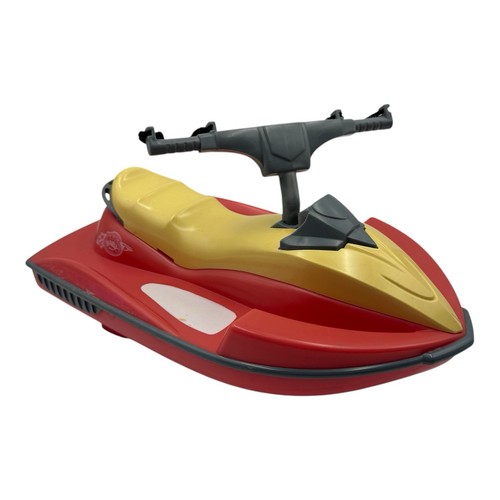 Baby born jetski wasserspass - jetski,