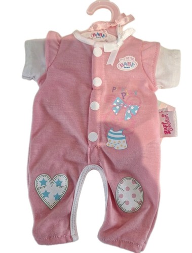 Little baby born - little,