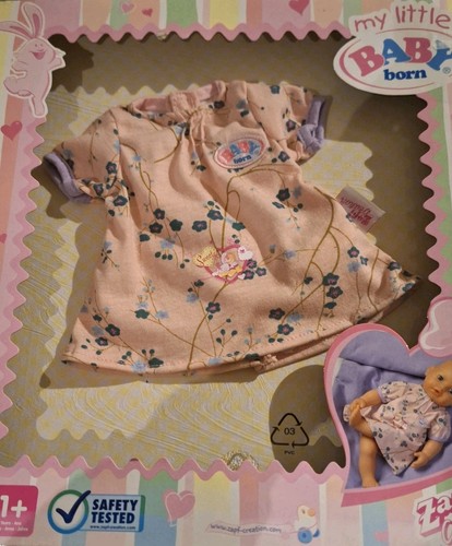 Little baby born - baby,