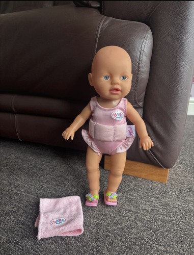 Little baby born mummy - my,